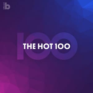 Billboard Hot 100